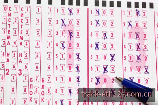 以太坊12秒开奖数据与数字走势视觉图