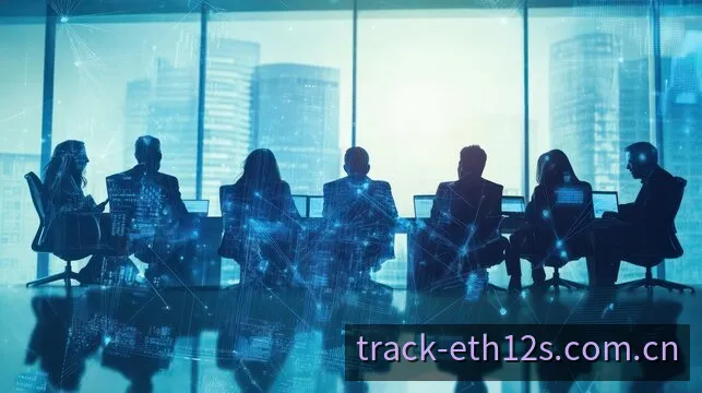 号码分布与区间统计示意图