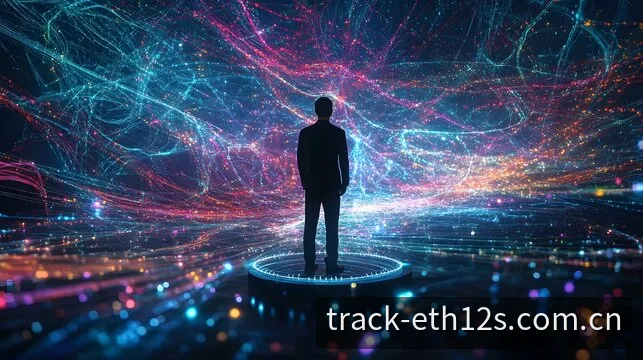 号码走势与历史数据分析示意图